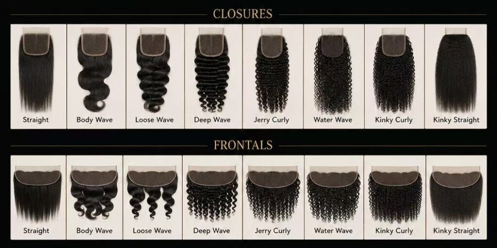 Scarlett Hair - 0620f4690e0b6dcf9b3db0fbc1b84a04