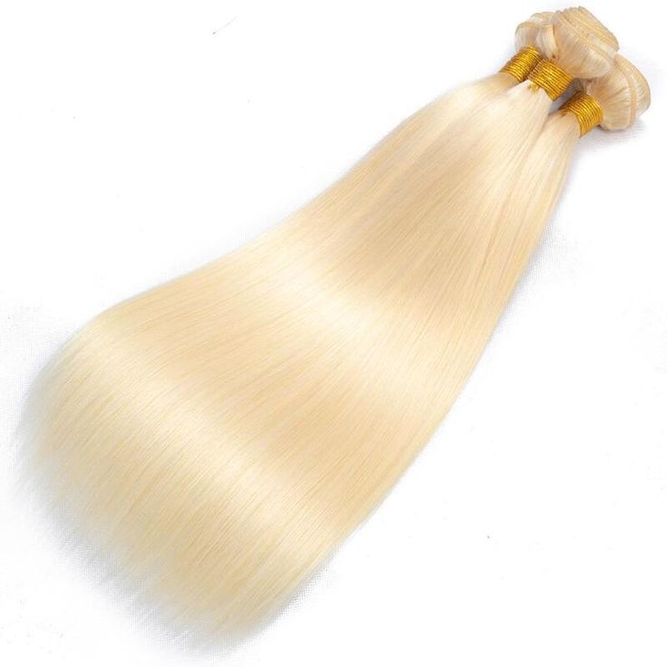 Bundle human hair - 11 - Scarlett Hair
