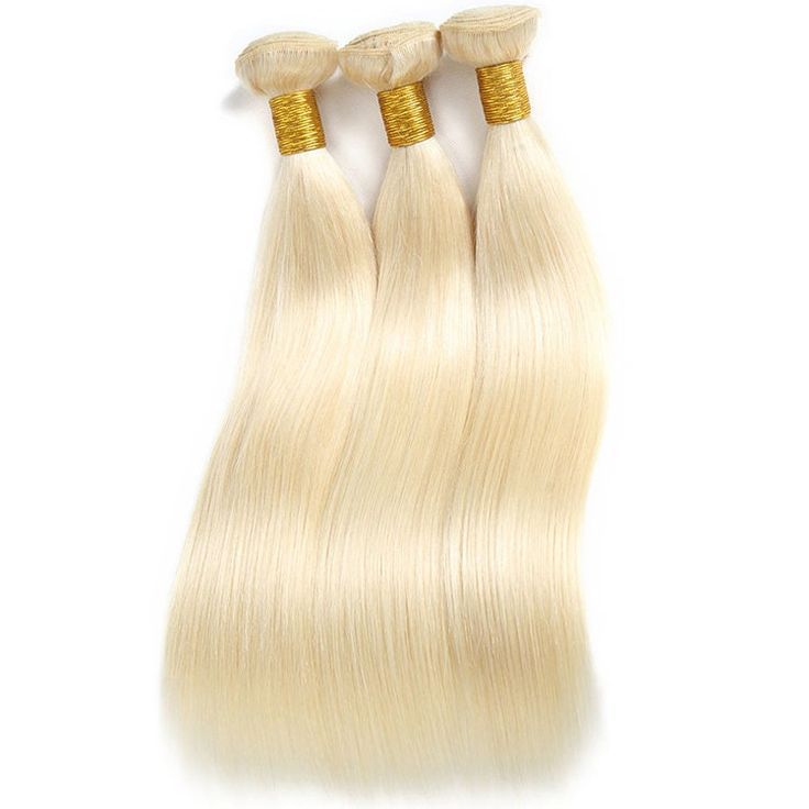 Bundle human hair - 12 - Scarlett Hair