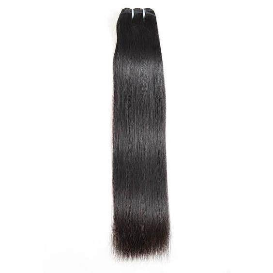 Closure/Frontal human hair - 14 - Scarlett Hair