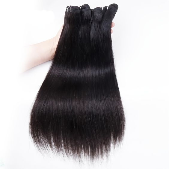 Closure/Frontal human hair - 15 - Scarlett Hair