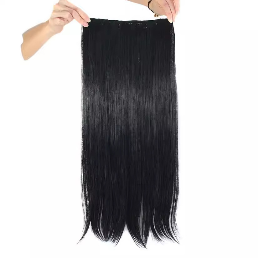 Closure/Frontal human hair - 16 - Scarlett Hair