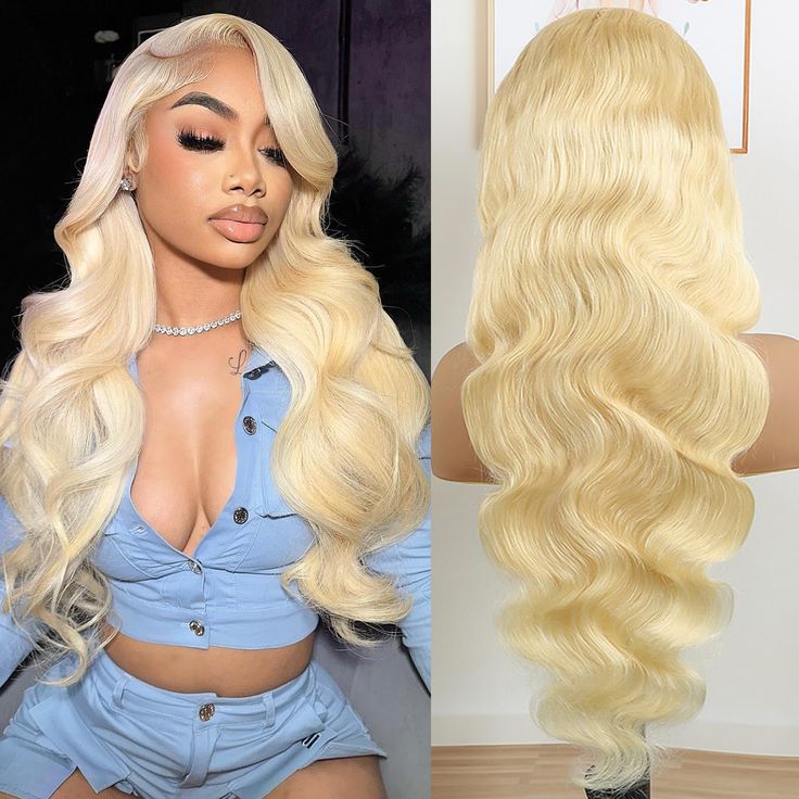 Scarlett Hair - 16