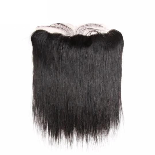 Closure/Frontal human hair - 26 - Scarlett Hair