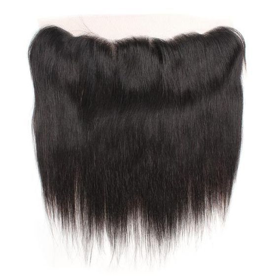 Closure/Frontal human hair - 34 - Scarlett Hair