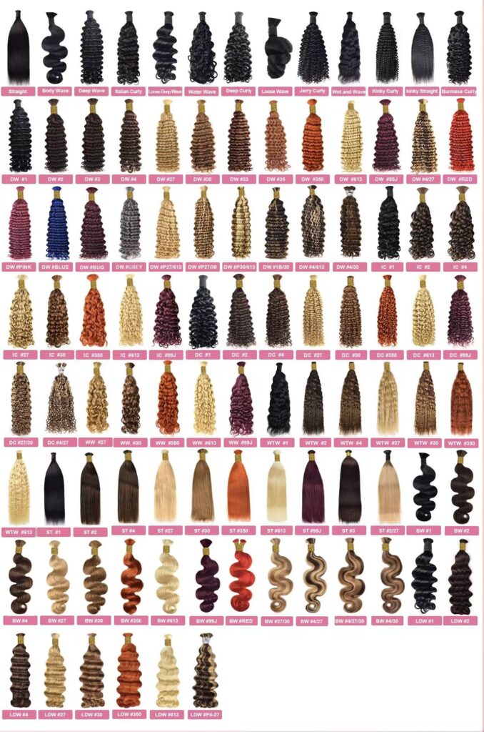 Scarlett Hair - 9f0073ae392a9e1fd1074b6d8fc2c9c3