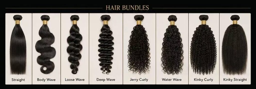 Scarlett Hair - a23bd01a32b2bbb10e18ee1a29e838e4