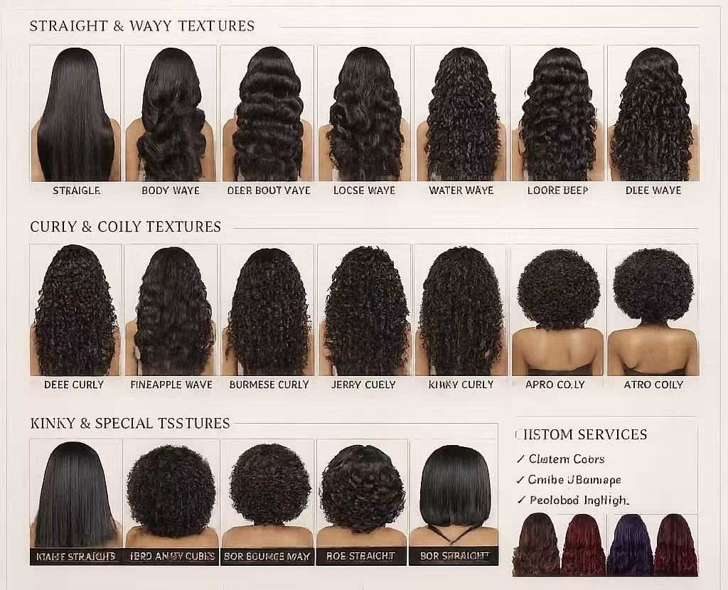 Scarlett Hair - e7c0615f150365dedd3f0e94e9c5afdb